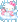 Hello Kitty Smilies (152) Smiley – Hello Kitty